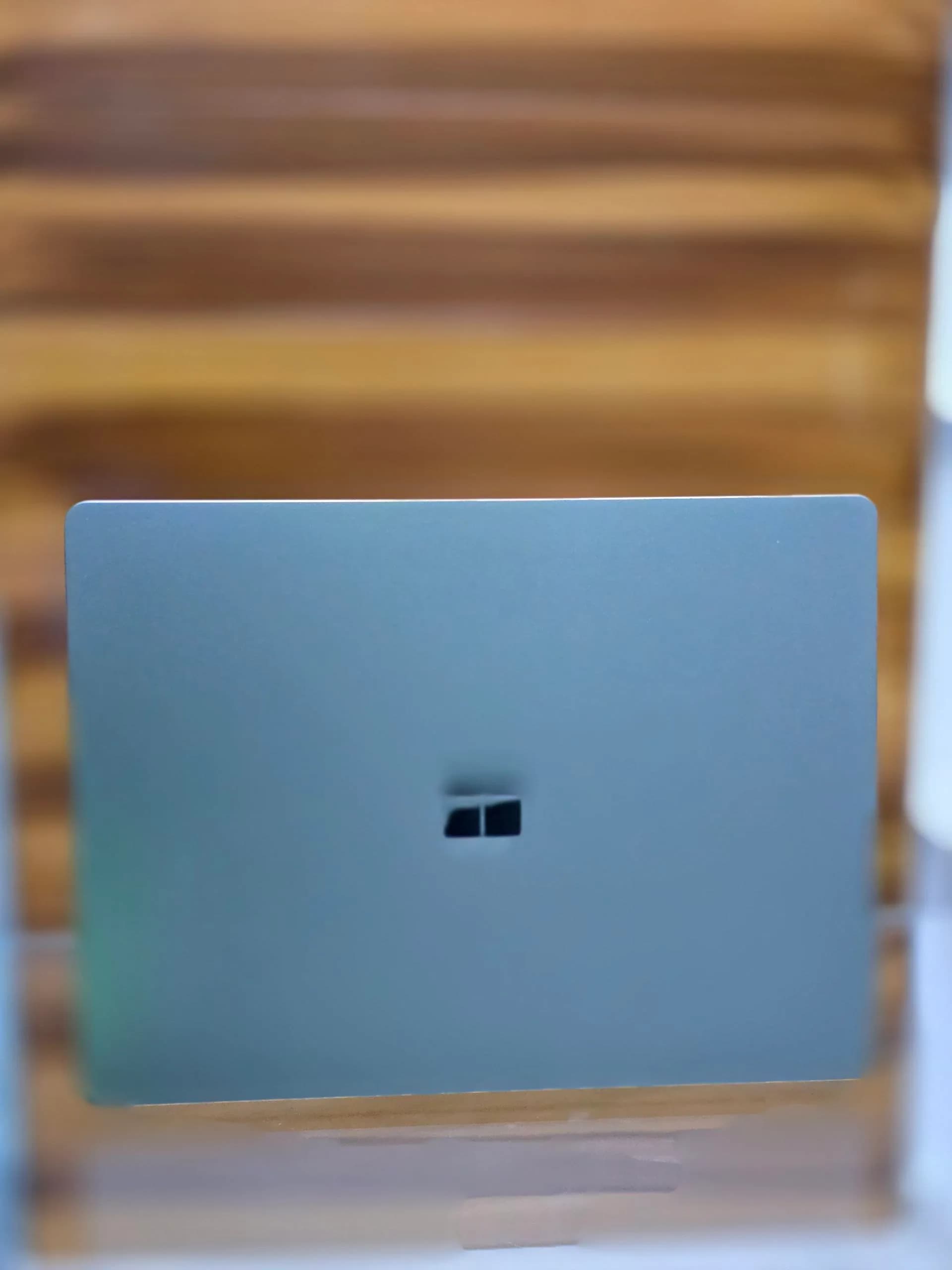 product_photo_4