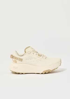 The North Face 300