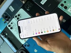 iPhone 13 Pro 512GB
