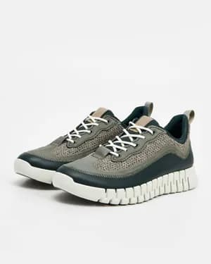 ECCO GRUUV 39-46