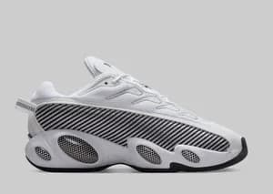 Nocta Glide 40-45