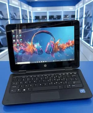 Hp probook 13 inch 128GB