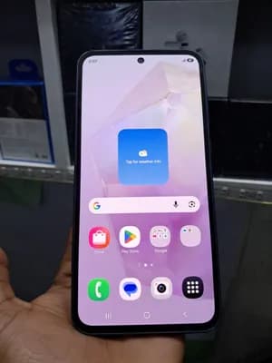 Samsung Galaxy A35 5G 128GB