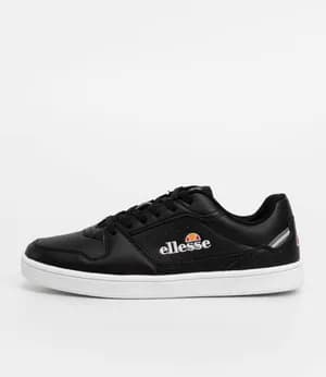 ELLESSE NOLE