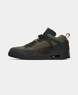 Jordan Spizike 40-41 44 47 48.5