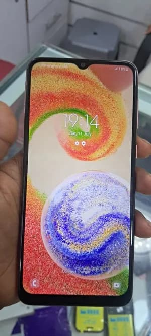 Samsung Galaxy A04 64GB