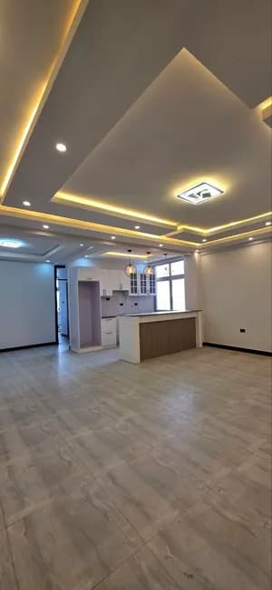 Ayat 40/60 3 Bedroom Condominium