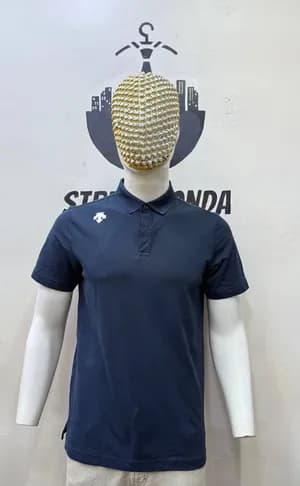 T-shirt M-2XL