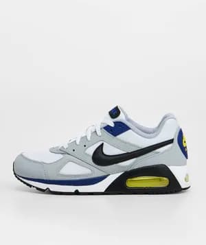 Nike Air Max Shoes