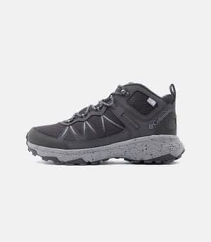 Columbia Peakfreak Shoes