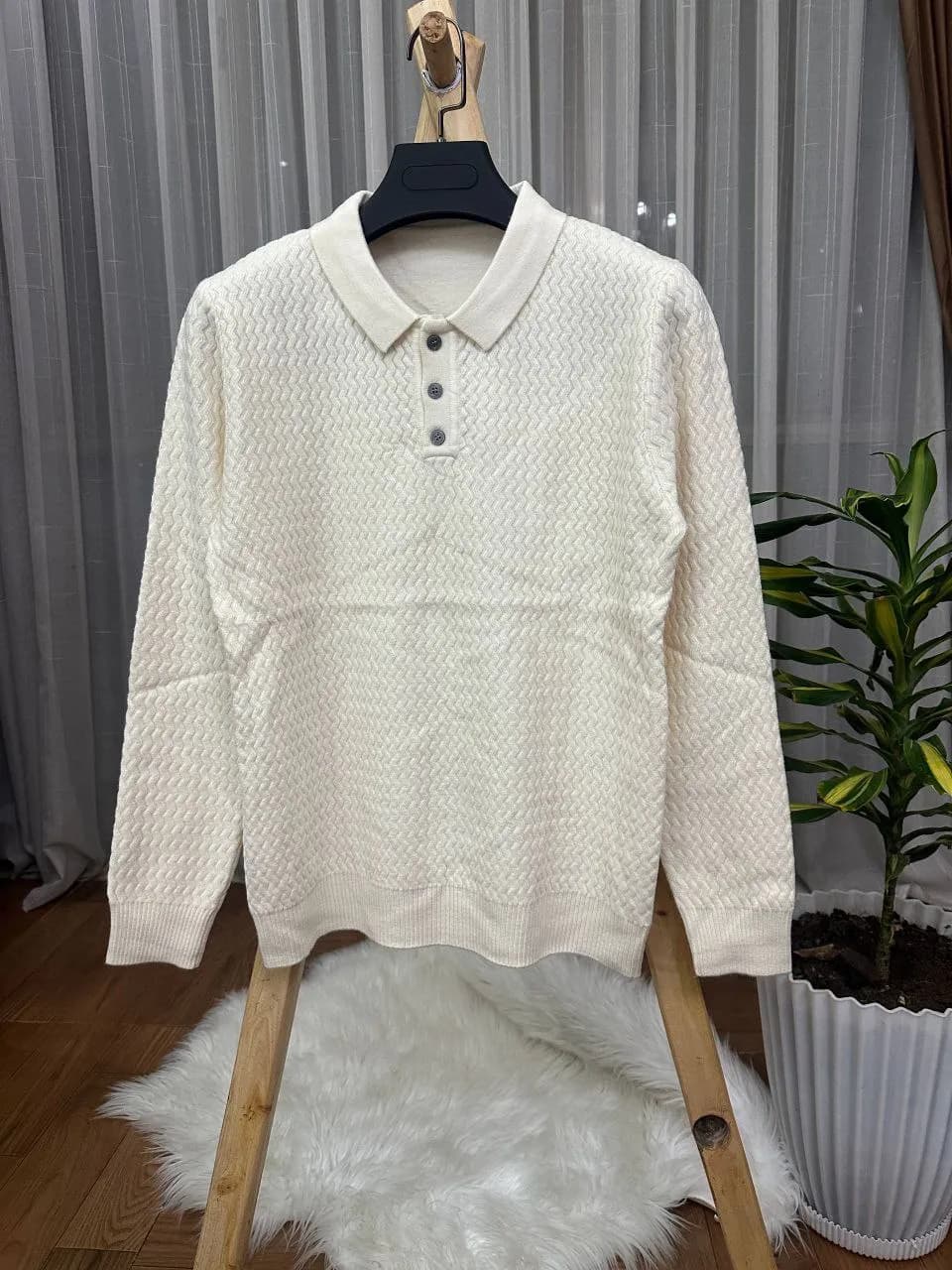 product_photo_3
