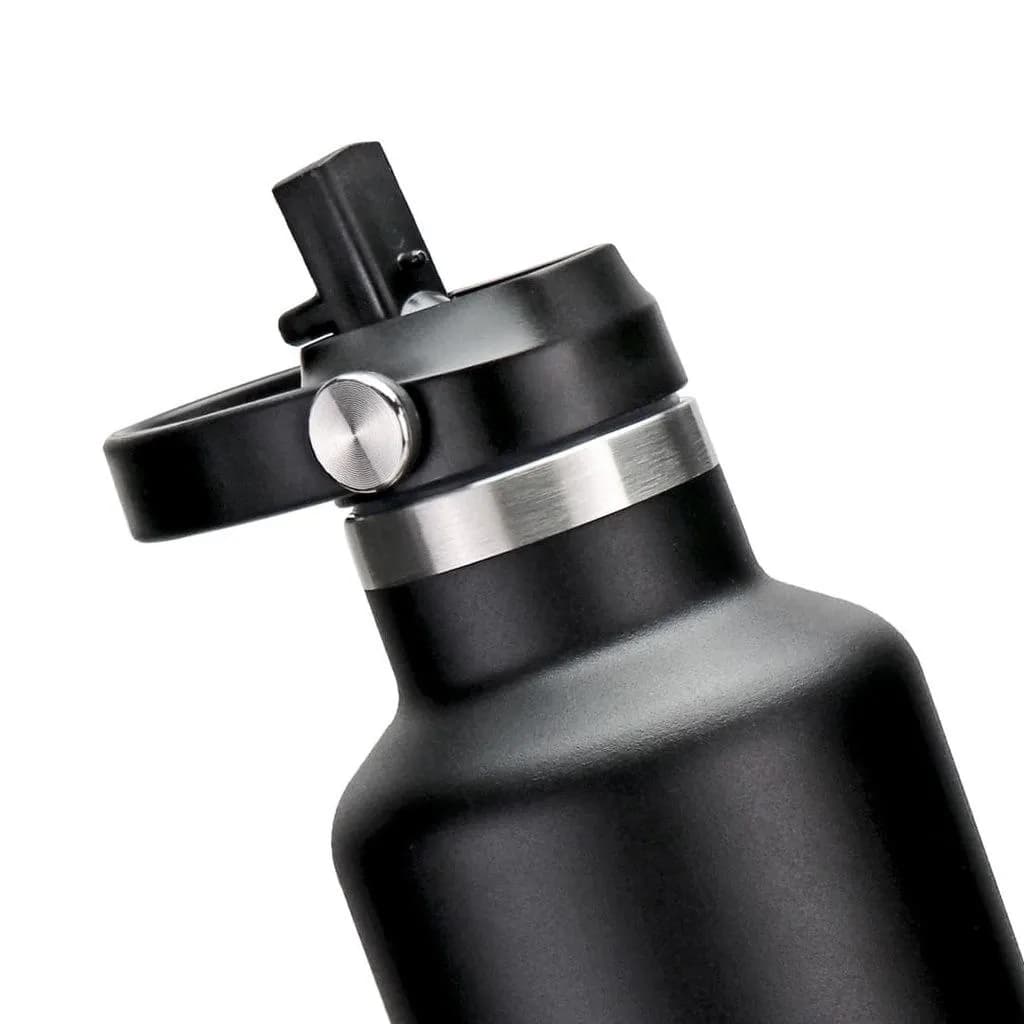 product_photo_4