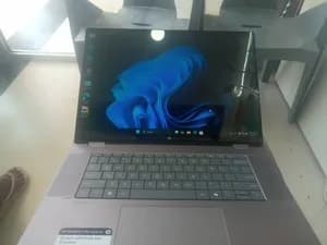 HP OmniBook X Flip 16GB Laptop