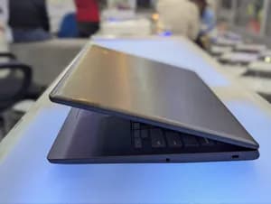 Lenovo Chromebook 4GB RAM 64GB