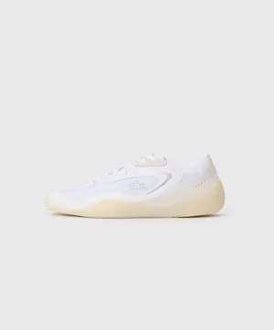 Lacoste Side