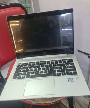 Hp elitebook g8