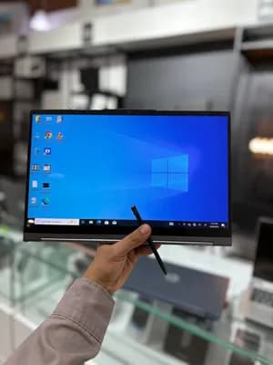 LENOVO YOGA C940