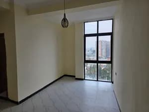 137 sqm Apartment for Sale Megenagna