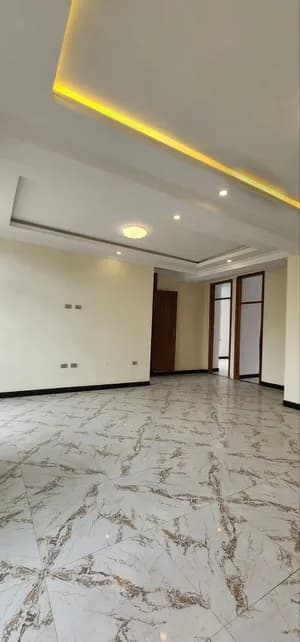 3 Bedroom 103 sqm Apartment 7th Floor