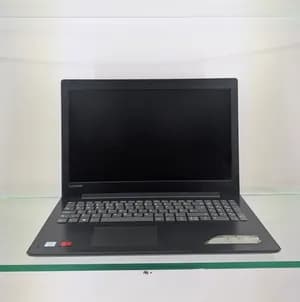 Lenovo IdeaPad Core i5 Laptop