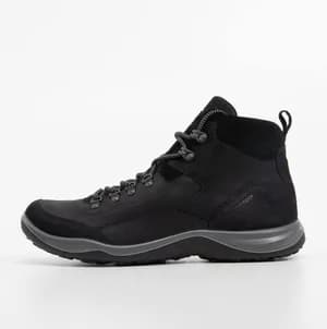 ECCO Leather 40-47