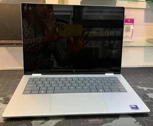 HP OmniBook Ultra Flip Copilot+ PC