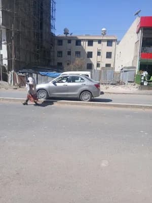 450 ካሬ ዳር