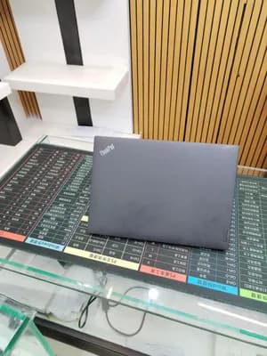 Lenovo ThinkPad T14 Laptop