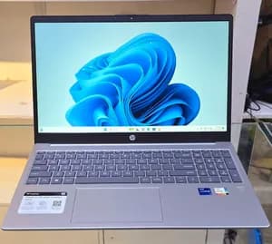HP Notebook Core i7 13th Gen