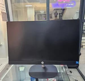HP All-in-One i5 13th Gen