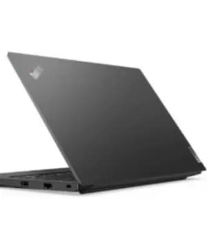 Lenovo X 13