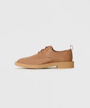 CLARKS MARTOCK 39.5, 41.5, 42.5