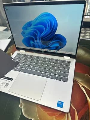 HP OmniBook Flip 14 Touch 2-in-1