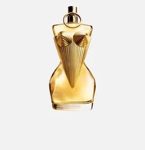JEAN PAUL GAULTIER DIVINE EAU DE PARFUM