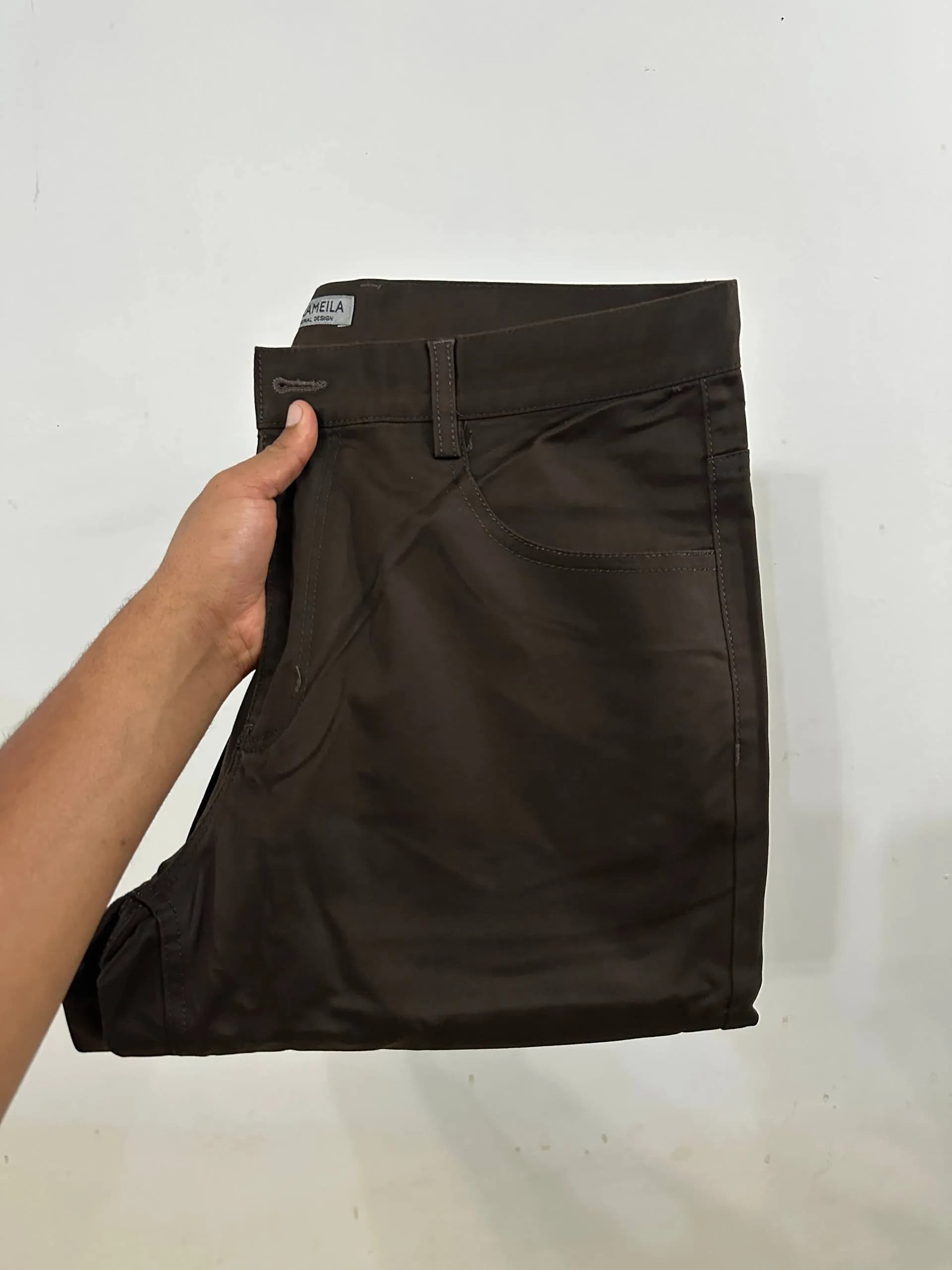 product_photo_1