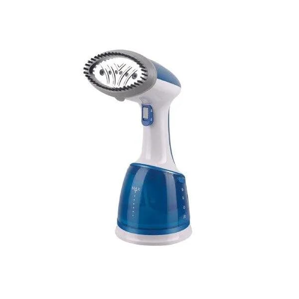 product_photo_5