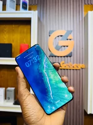 Honor 200 5G 512GB 12GB