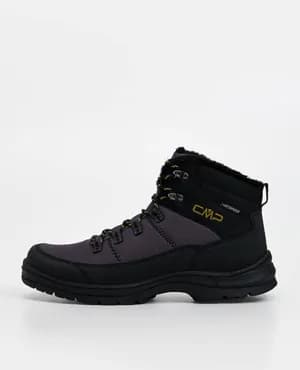 CMP ANNUK 40-46