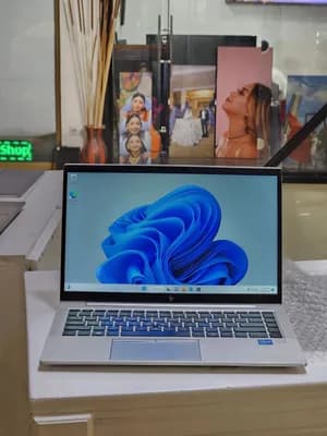 HP EliteBook 840 G8 Laptop