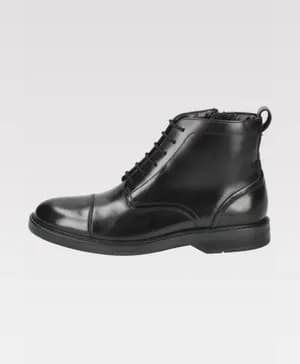 CLARKS MAZATAN