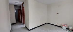 1 Bedroom Home for Sale Jemo 1