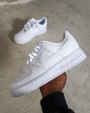 Nike Air Force 1 Nocta