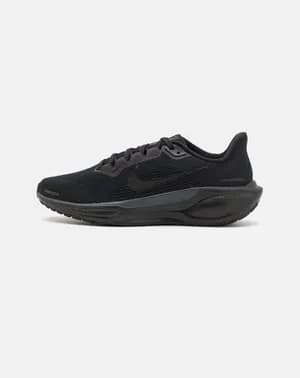 Nike Pegasus