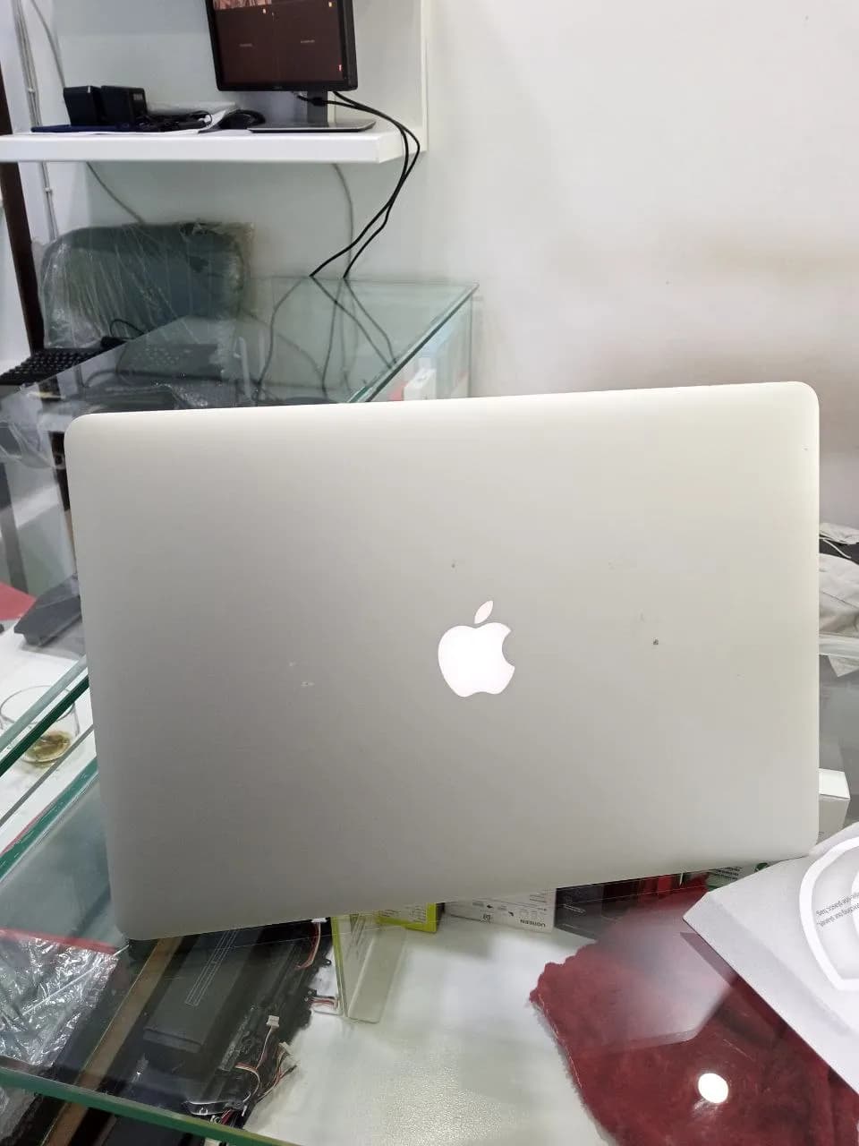 Listing photo 2