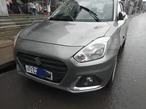 Suzuki Dzire 2022 Brand New