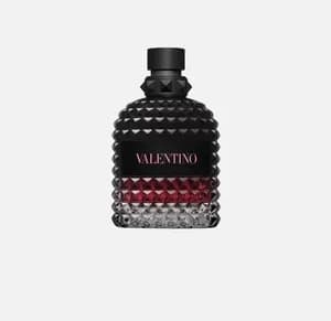 VALENTINO EAU DE PARFUM MEN