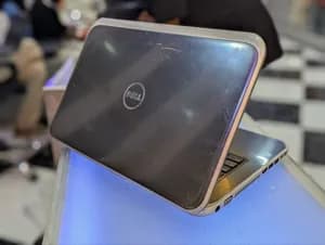 Dell Inspiron 4GB 500GB 15.6inch