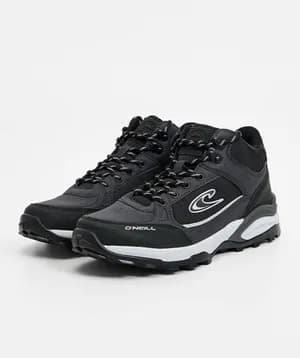 O’NEILL GRANBY 40-45