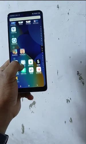Tecno Spark 10 Pro