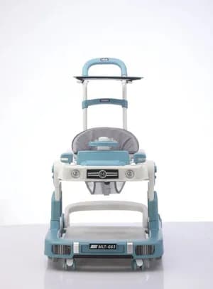 MULTIFUNCTION BABY WALKER – MLT-G63